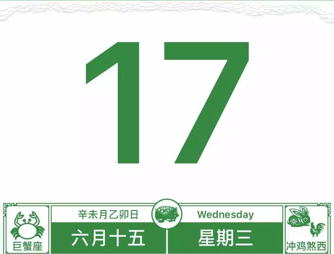 2020精品国产自在现线看:14-19-21-35-40-43R:45,探索精品国产影视之路,从自在现线看国产影视的蜕变与未来