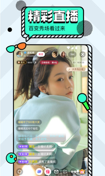 任你躁欧美一级在线精品免费:03-14-19-34-39-46J：33,任你躁欧美一级在线精品免费，探索优质内容的无限可能