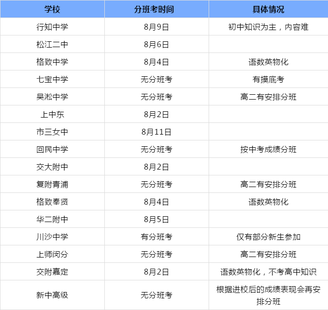 久久99热这里只有精品国产:13-16-28-29-42-47R:03,久久99热这里只有精品国产,深度探索中国影视文化中的独特魅力与精品价值