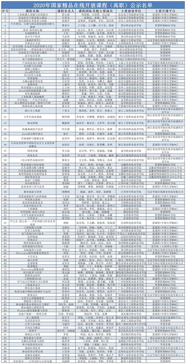 久久99热这里只有精品国产:13-16-28-29-42-47R:03,久久99热这里只有精品国产,深度探索中国影视文化中的独特魅力与精品价值