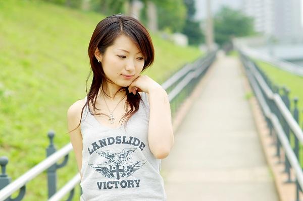 亚洲精品国产aV天美传媒:02-09-15-25-29-48W：26,亚洲精品国产影视之美，天美传媒的独特魅力与探索