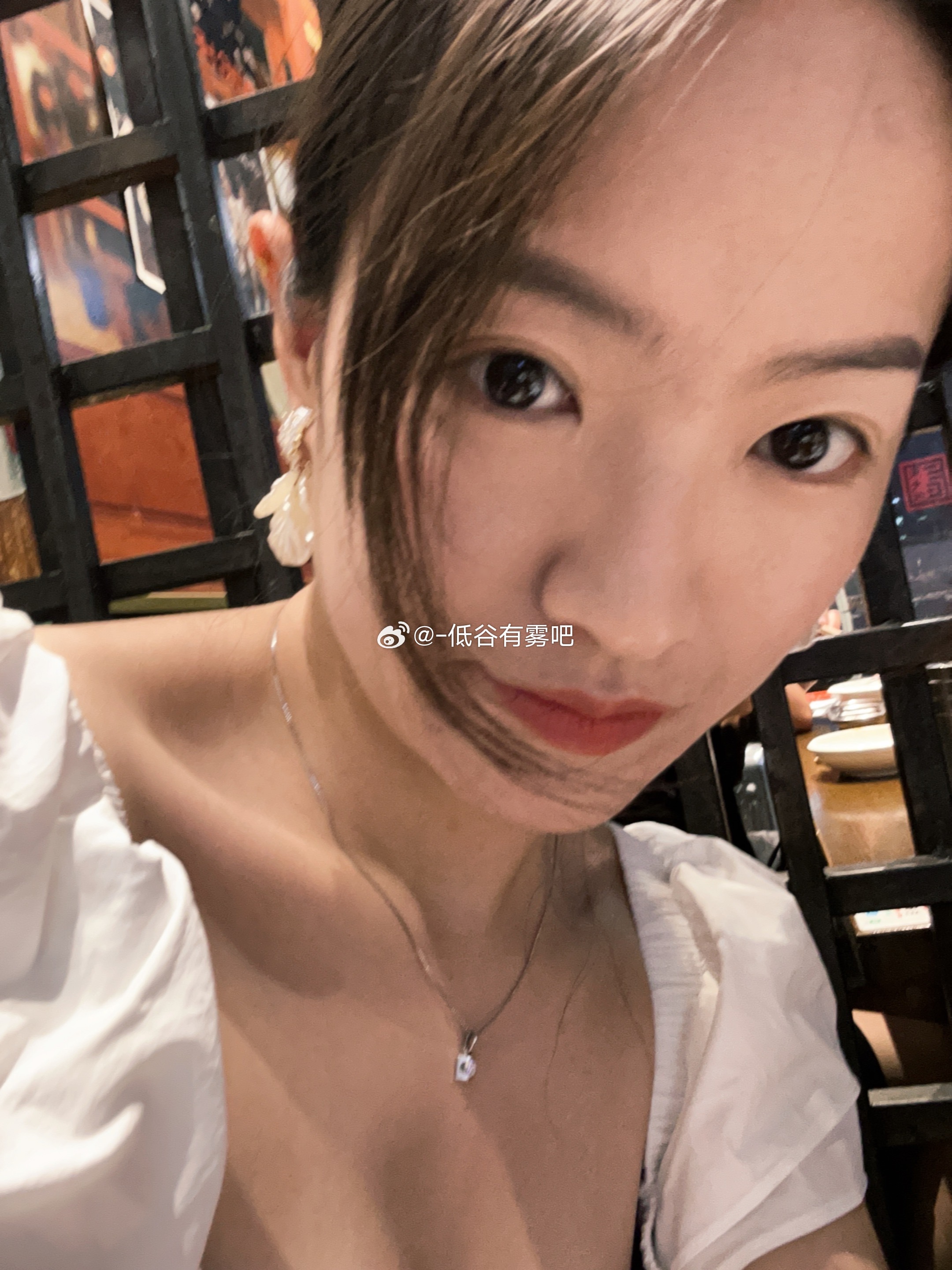 国产精品性夜天天拍拍2021:05-08-18-21-28-42F：47,关于国产精品性夜天天拍拍的一些探讨与思考