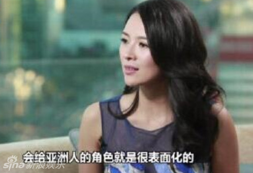 亚洲精品无码不卡在线播放he:10-23-26-43-45-48F：19,探索亚洲精品影视，无码不卡在线播放的魅力