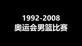 久久人人爽人人爽人人片av高清:02-06-20-23-45-49G：06,色情内容是不合法的，违反我国相关的法律法规。我们应该遵守法律和道德准则，远离色情内容。如果您有其他有益身心的娱乐需求，可以寻找一些正规的平台或文化活动，例如观看电影、参加体育运动、学习知识等，以丰富您的生活。这些活动不仅能够提供娱乐，还能够提升您的知识和技能，促进身心健康。
