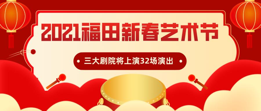 久久午夜色播影院:03-09-18-19-42-48V：02,久久午夜色播影院，探索深夜影音娱乐的新天地