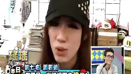 奇米影视777四色狠狠:16-23-29-35-39-45N：09,奇米影视777四色系统，探索影视娱乐的新纪元（16-23-29-35-39-45N）与未来的趋势