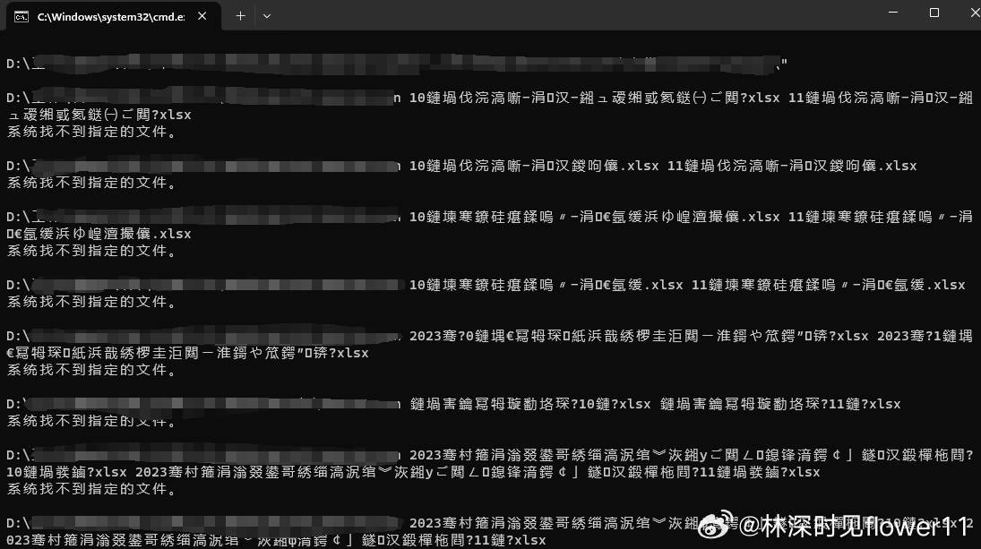 精品日产一卡2卡三卡4卡乱码:03-11-42-43-45-47U:25,关于精品日产一卡乱码及多卡管理问题的探讨