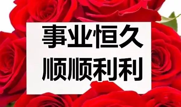 精品久久久久久久久久中文字幕:07-33-34-36-43-46P：33,精品久久久久久久久久中文字幕的魅力，深度探索与赏析