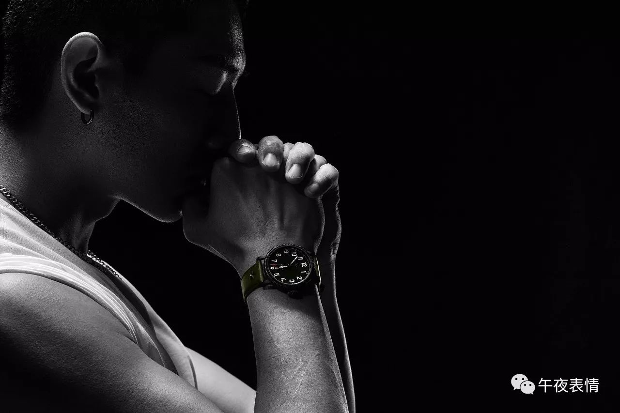 久久精品午夜福利:08-09-10-27-30-31F:31,久久精品午夜福利,探索精品内容的独特魅力与深层价值