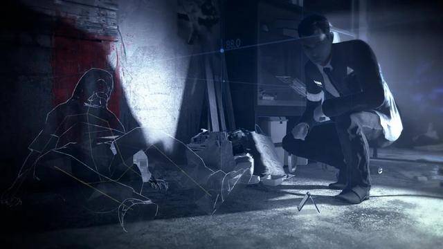 久久精品午夜福利:08-09-10-27-30-31F:31,久久精品午夜福利,探索精品内容的独特魅力与深层价值