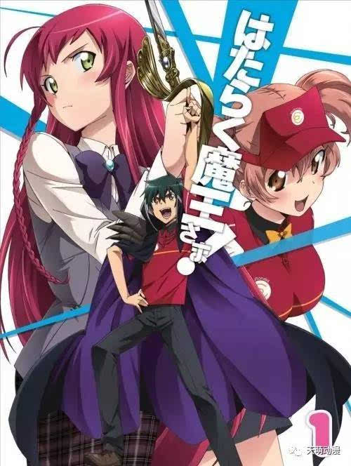 动漫成人无码精品一区二区三区:06-09-19-23-42-44N：43,探索动漫成人世界的无码精品，一区、二区和三区的深度解析（06-09-19-23-42-44N）