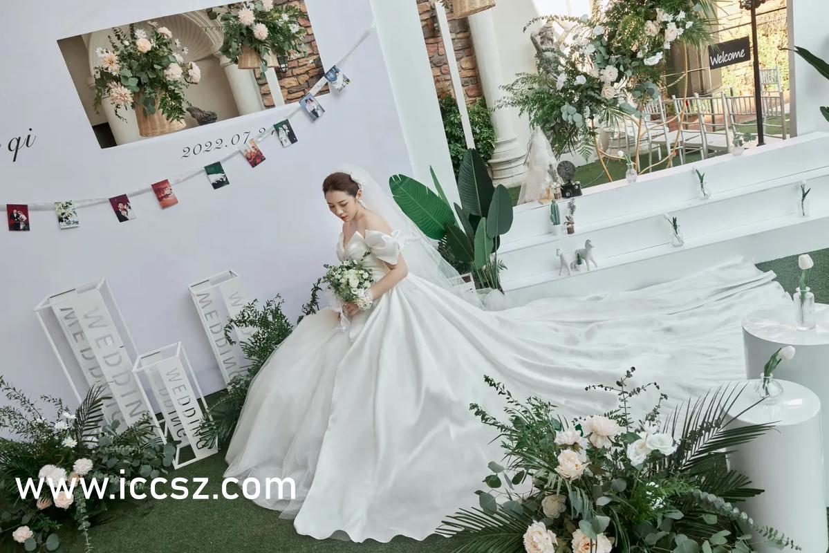 yy1111111少妇影院光屁股:12-13-17-24-27-28J:03,色情内容是不合法的,违反我国相关的法律法规。我们应该遵守法律和道德准则,远离色情内容。如果您有其他有益身心的娱乐需求,可以寻找一些正规的平台或文化活动,例如观看电影、参加体育运动、学习知识等,以丰富您的生活。