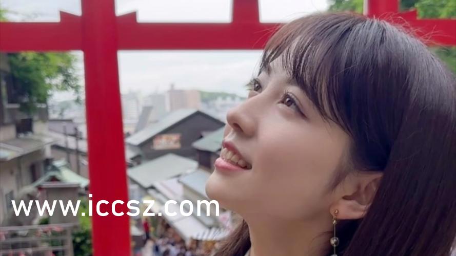 yy1111111少妇影院光屁股:12-13-17-24-27-28J:03,色情内容是不合法的,违反我国相关的法律法规。我们应该遵守法律和道德准则,远离色情内容。如果您有其他有益身心的娱乐需求,可以寻找一些正规的平台或文化活动,例如观看电影、参加体育运动、学习知识等,以丰富您的生活。