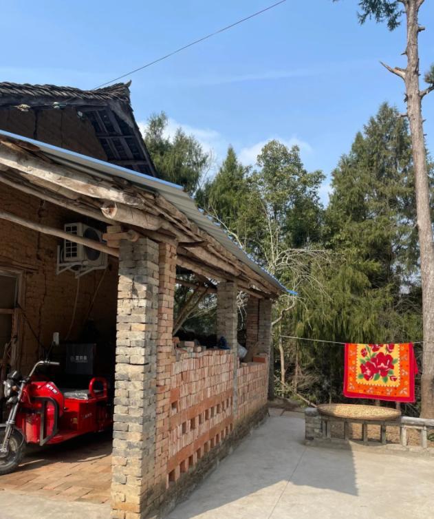 国农村精品国产自线拍:12-18-22-27-38-41R：08,国农村精品国产自线拍，探索乡村魅力与本土精品的独特融合
