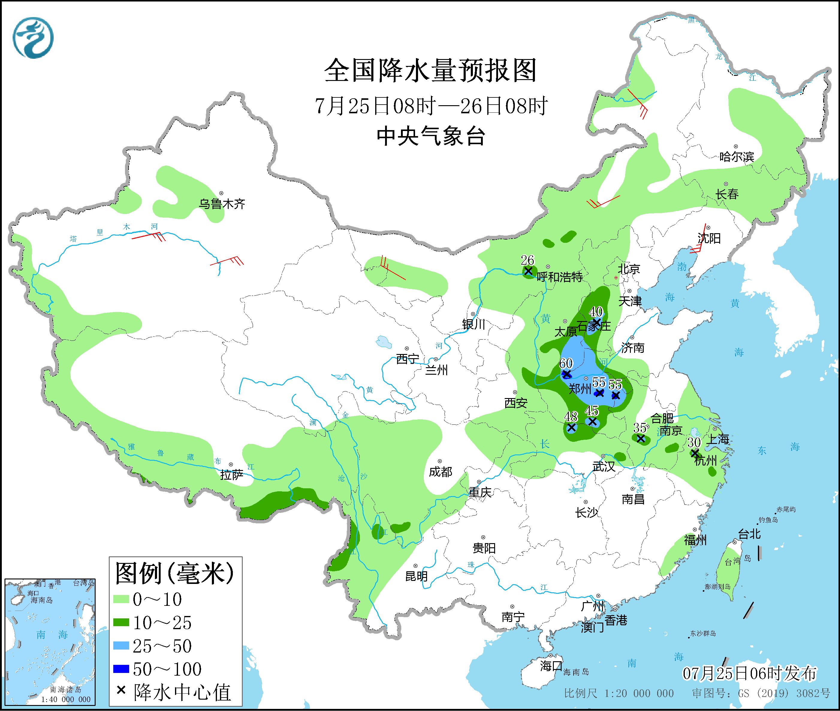 欧美不卡一区二区三区:10-19-22-27-28-40R：36,欧美影视区域的新探索，一区、二区的独特魅力与三区的发展前景