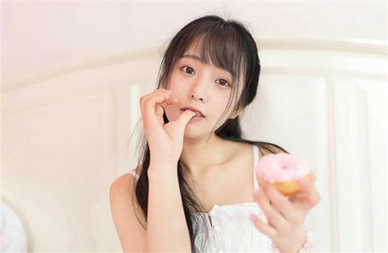 久久久亚洲色:02-11-22-44-45-48S：41,久久久亚洲色，探索与赏析（02-11-22-44-45-48S）的独特魅力与色彩艺术
