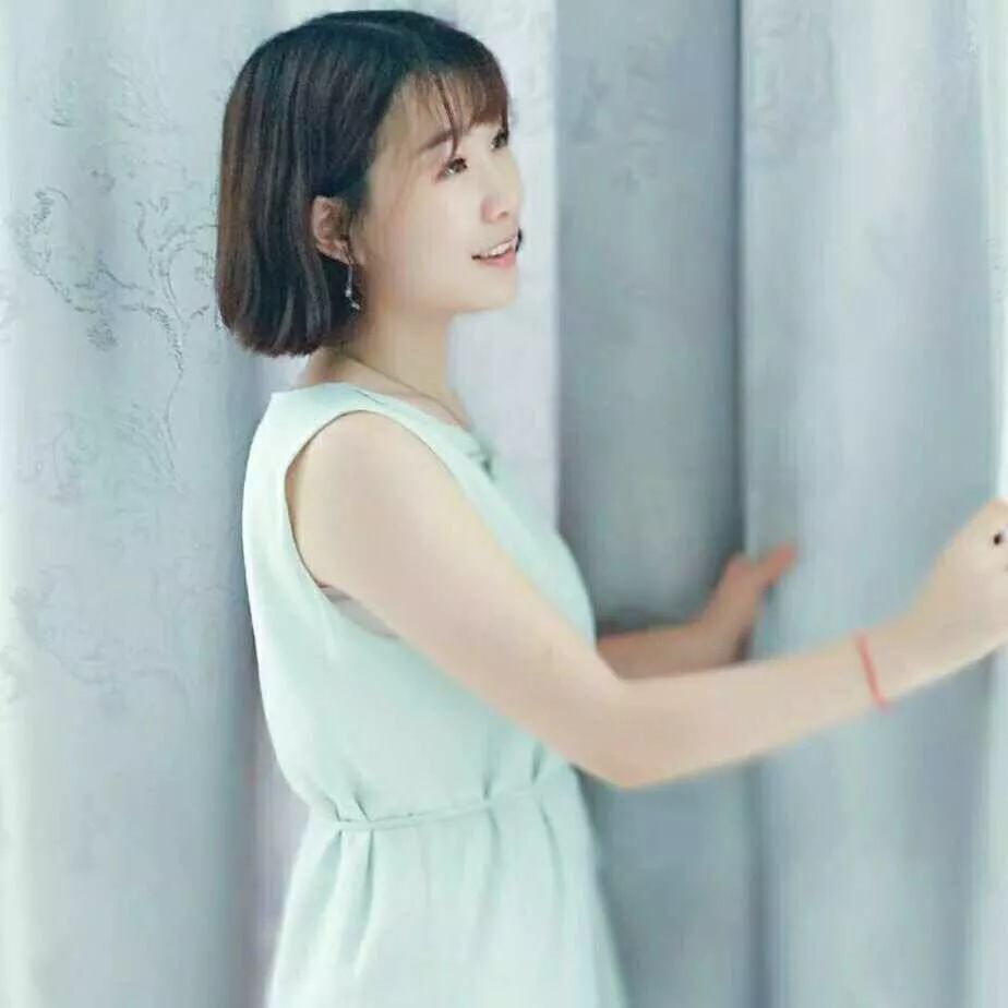 国产人妻久久精品一区:05-09-21-29-34-36K：38,国产人妻文化，久久精品一区的独特魅力与深度探索（关键词，国产人妻久久精品一区，05-09-21-29-34-36K，38）