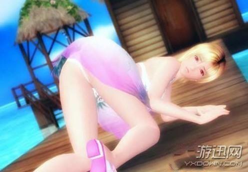 无遮挡十八禁在线视频国产:06-23-29-39-40-47J:14,关于无遮挡十八禁在线视频国产的一些探讨