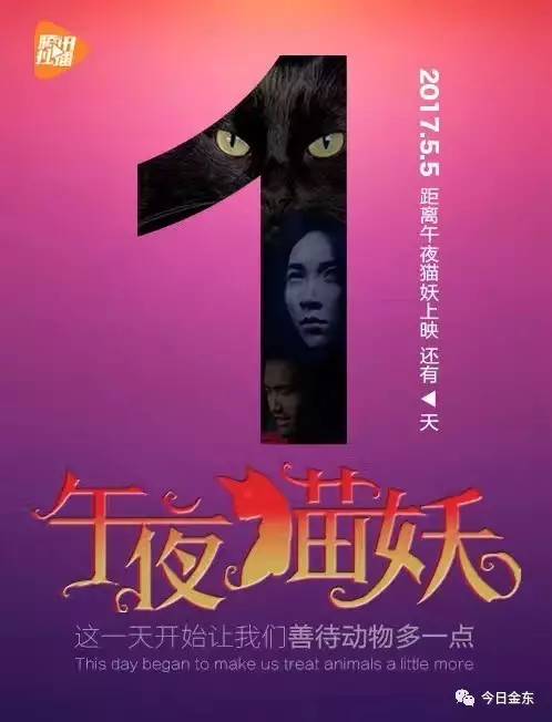 午夜免费视频:03-09-12-22-46-49T：35,午夜免费视频，探索未知世界的神秘之门
