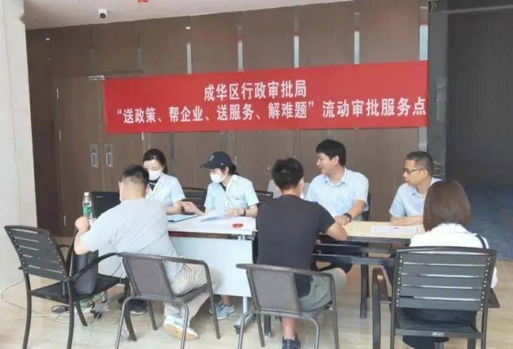 色老头在线一区二区三区:01-18-26-28-30-49V：12,色老头在线一区二区三区，探索数字世界的多彩魅力 01-18-26-28-30-49V的独特体验