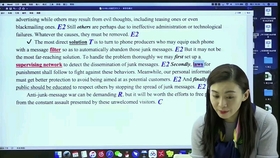 中文字幕免费无码专区剧情:04-06-19-30-34-49V：41,关于中文字幕免费无码专区剧情的深度解析