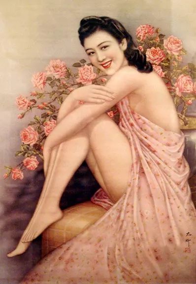 亚洲国产成人精品无码区二本:02-15-21-33-39-45A:02,关于亚洲国产成人精品无码区的研究与探讨