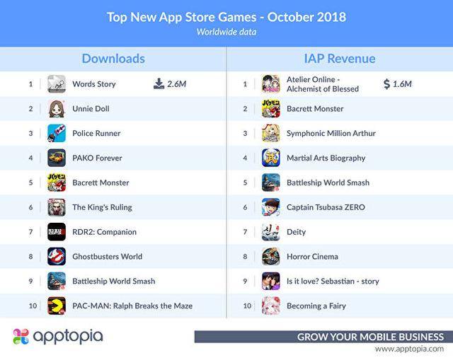 亚洲国产成人精品无码区二本:02-15-21-33-39-45A:02,关于亚洲国产成人精品无码区的研究与探讨