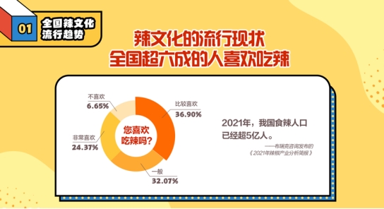 国产精品久久久久久久久免费:06-20-29-30-33-41H：25,探索国产影视精品，深度解析与免费观看途径
