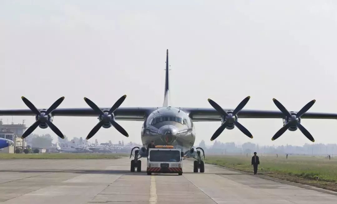 91麻豆成人精品国产免费网站:09-26-28-29-31-47A:32,关于成人精品国产免费网站的一些探讨与反思