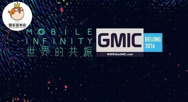 在线观看成人网站:03-04-08-09-13-35M：39,在线观看成人网站，探索数字时代的成人娱乐新体验