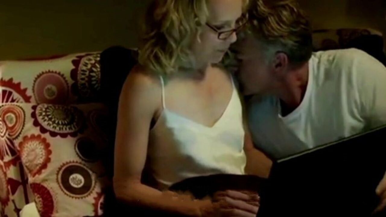 欧美激情一区二区三区高清视频:09-15-27-44-47-48L:29,欧美激情一区二区三区高清视频,探索与赏析