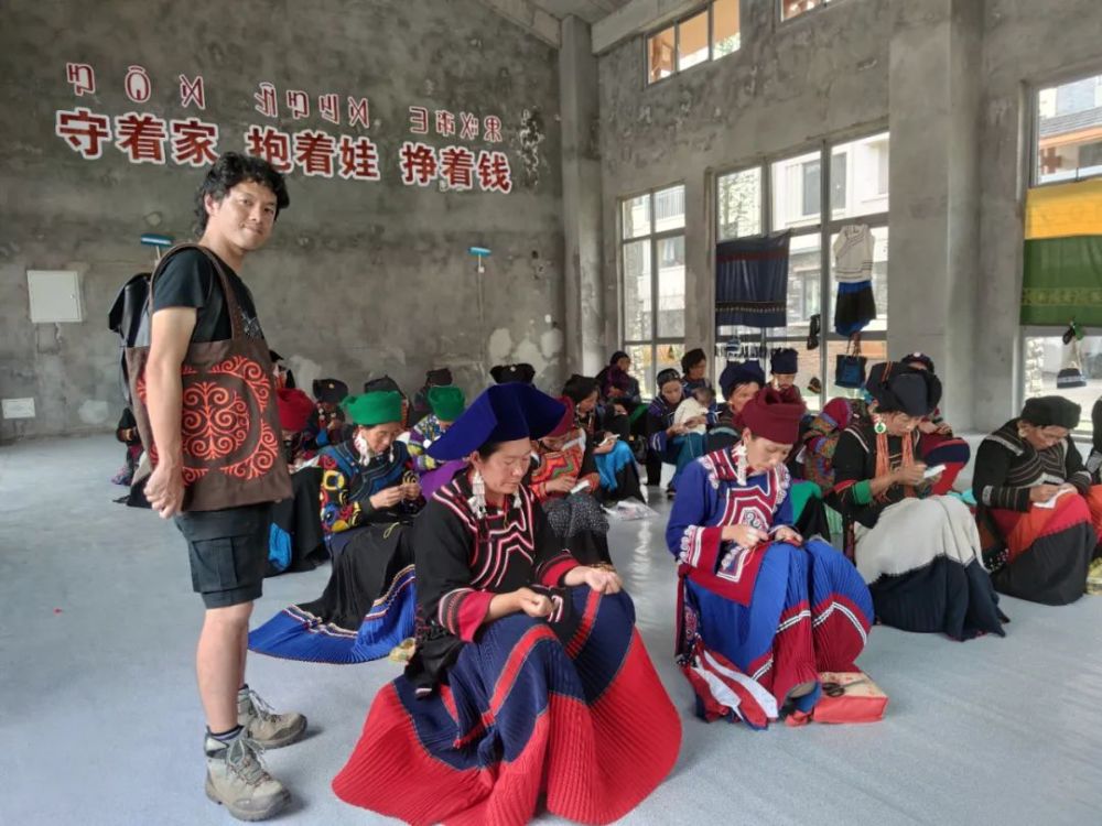 国产成人久久久精品二区三区:08-14-38-45-46-49X：10,国产成人娱乐产业的深度探索，二区三区的精品内容分析