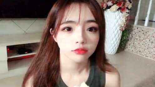 色妺妺在线视频:02-12-18-38-41-49H：23,探索色妺妺的世界，在线视频的魅力与影响