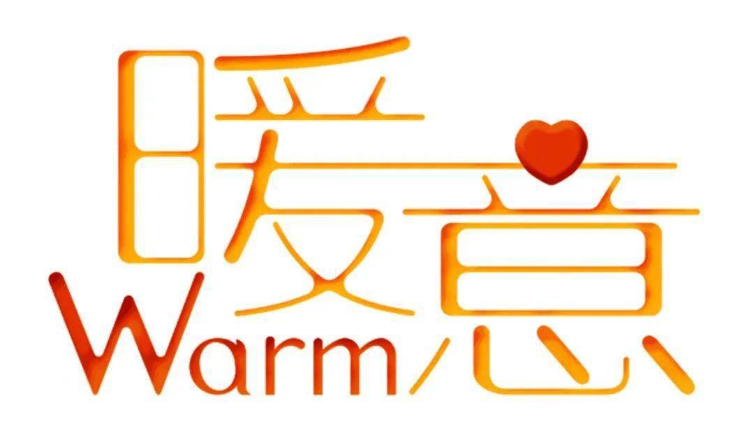 国产人久久人人人人爽:01-07-16-17-23-32B：04,国产影视文化的新浪潮，探索人久久人人人人爽的时代内涵与多元价值（01-07-16-17-23-32B，04）
