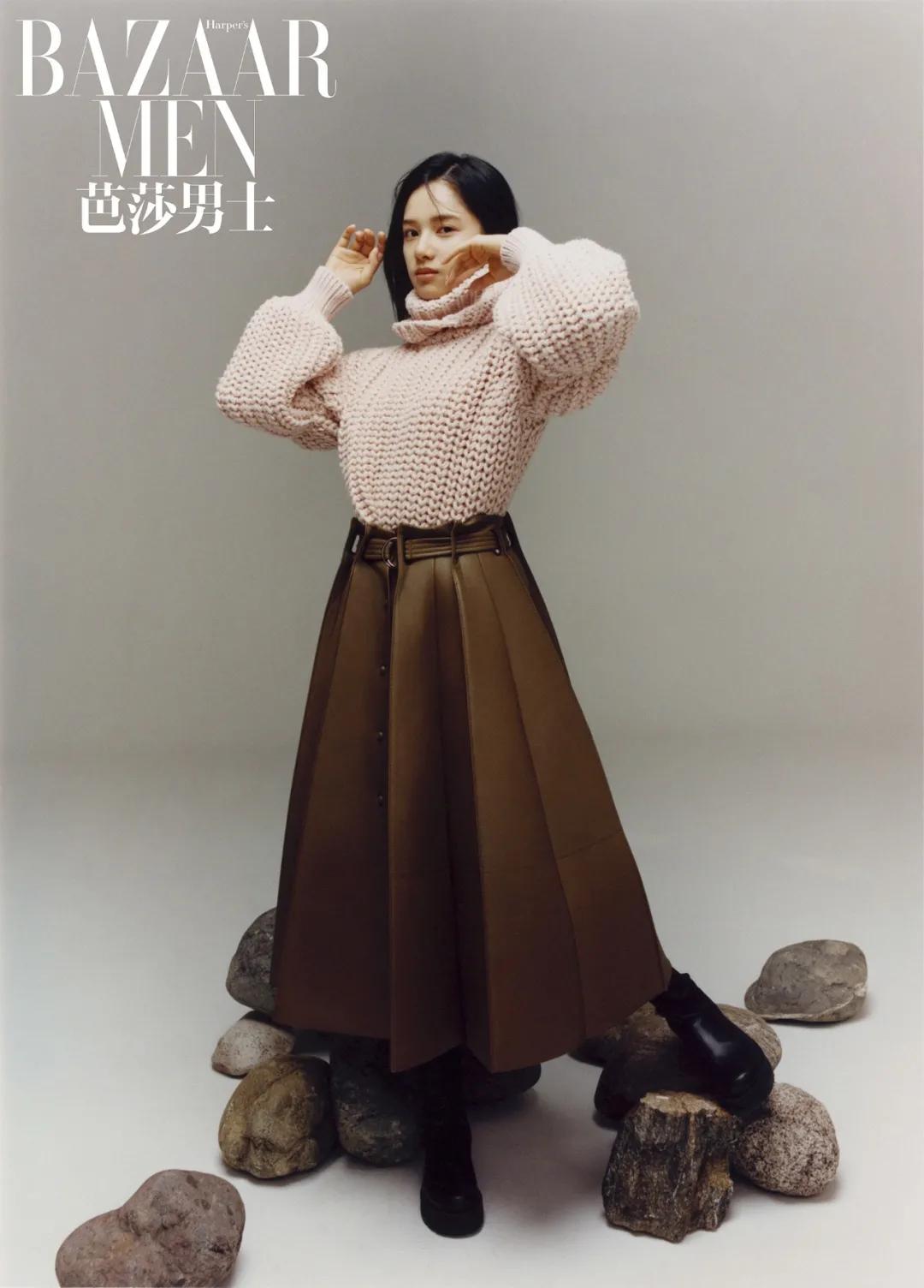 99这里只有精品:06-09-19-33-37-43T：04,探索精品之路，从数字中窥探未来——以99这里只有精品: 06-09-19-33-37-43T，04为指引