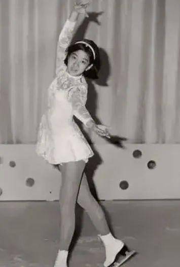 国产JIZZJIZZ麻豆全部免费:08-13-20-26-37-46Q:11,国产JIZZJIZZ麻豆,免费资源的探索与赏析(2023年版本)