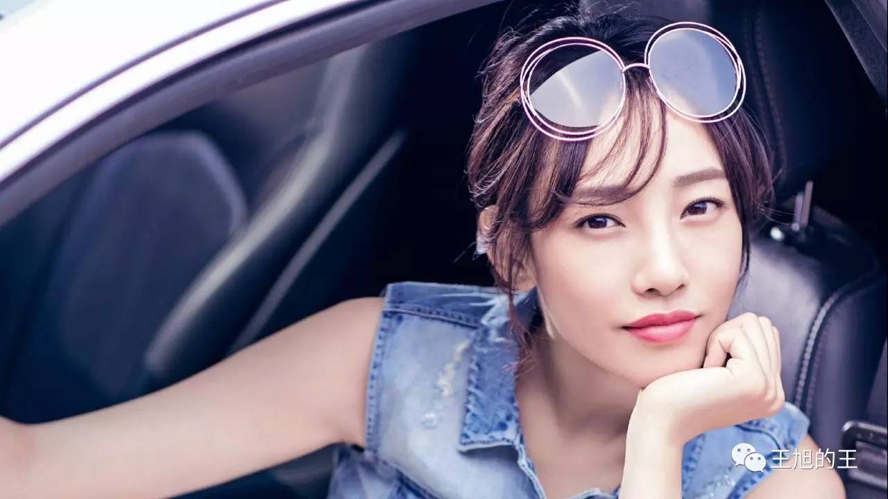 人人妻人人爽人人澡欧美一区:02-11-20-24-43-45U：13,人人妻欧美一区，探索成人世界的多元魅力与伦理边界