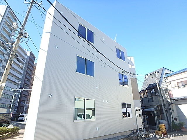 日本免费一区二区三区四区五六区 :01-05-08-11-20-27E：21,日本免费一区二区三区四区五六区，探索与解析（2023版）