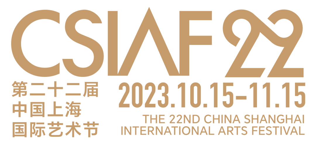 亚洲AV不卡一区二区三区:21-22-25-43-44-47D：35,探索亚洲影音娱乐，不卡一、二、三区的魅力与演变