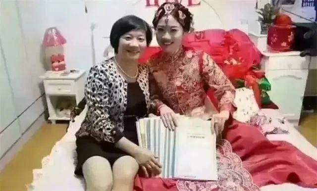 一路生花❀ 第5页
