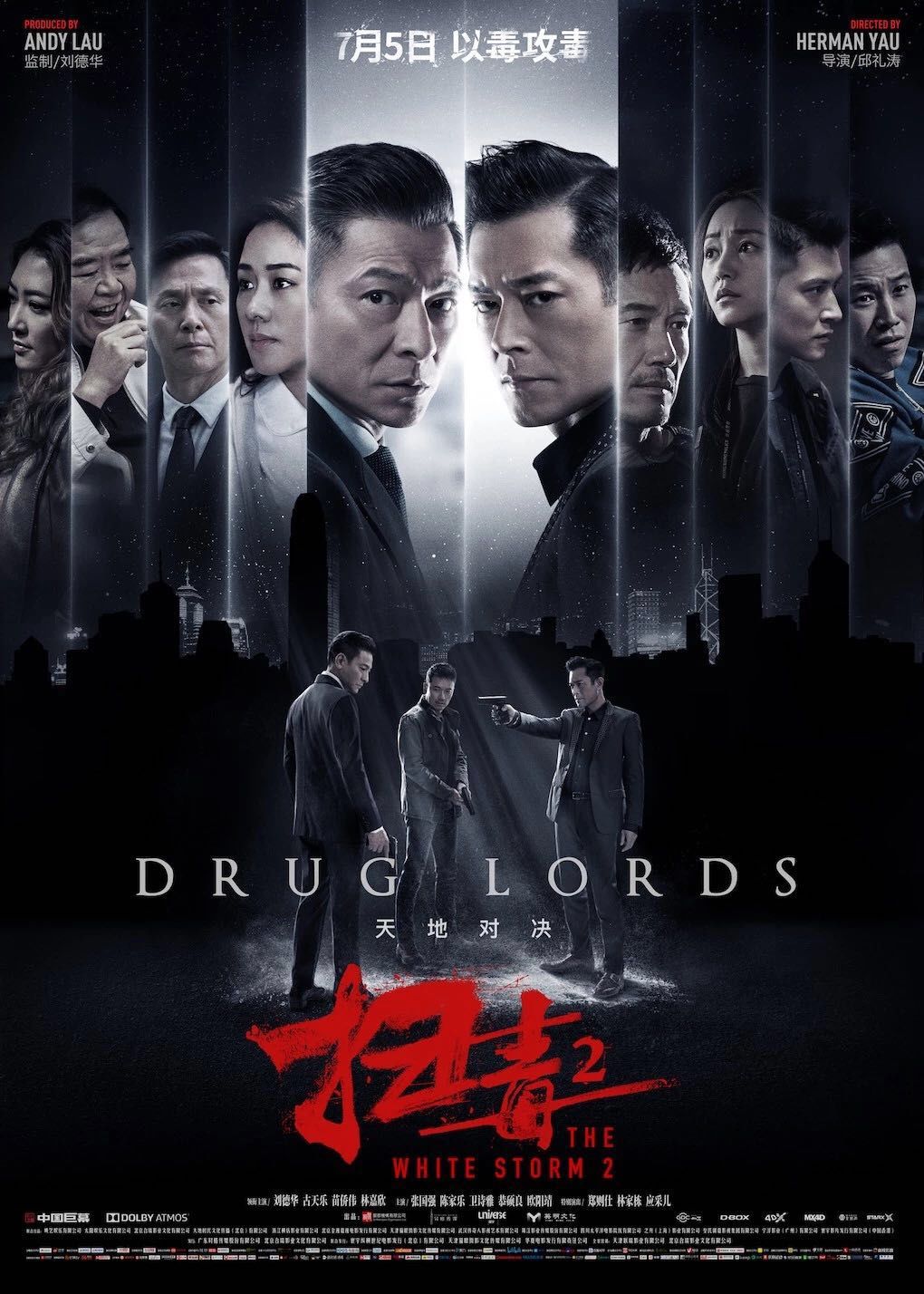 99国精品午夜福利视频不卡99:04-08-20-21-30-49U：44,关于网络视频资源探索的文章，探索99国精品午夜福利视频不卡的新世界