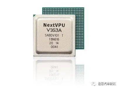 9999国产精品欧美久久久久久:10-15-19-20-35-49D：21,探索9999国产精品与欧美文化的交融，一场跨越时空的旅程