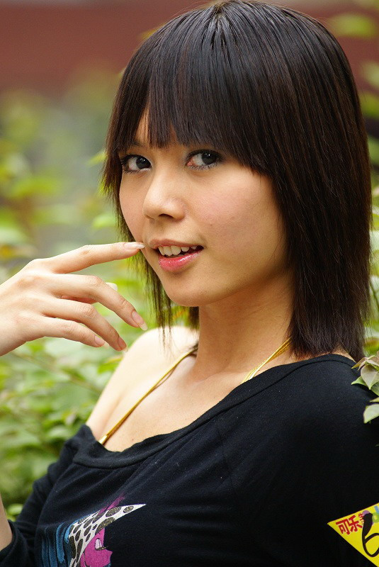 久久综合少妇11p:13-15-18-23-34-45X：49,关于久久综合少妇的探讨