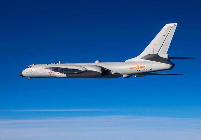 久久精品国产亚洲77777:02-28-35-37-40-42P：22,久久精品国产亚洲之旅，探索数字背后的故事与魅力