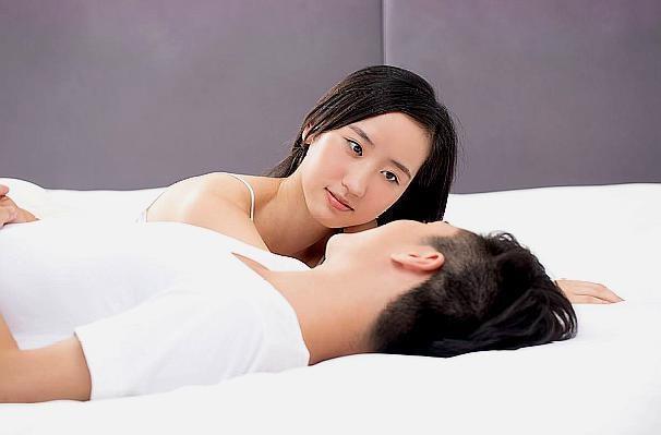 久久精品国产久精国产:04-10-12-26-30-37A：18,久久精品国产久精国产，探索优质国产的魅力时光