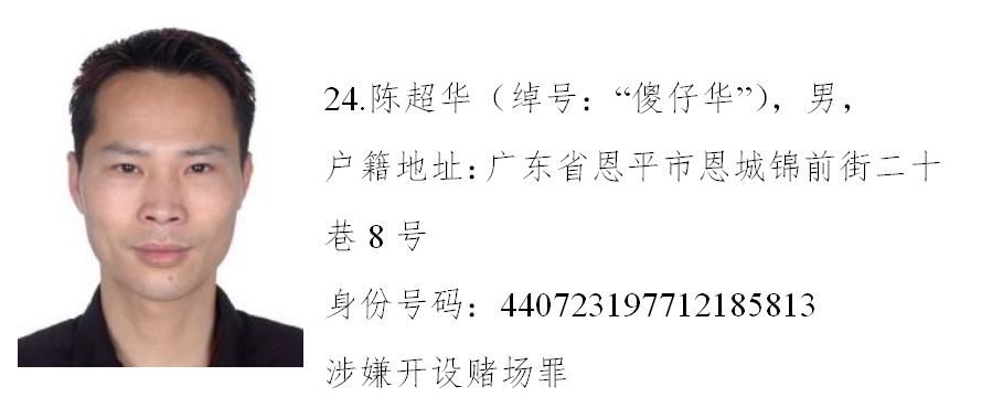 97久久精品人人槡人妻人人玩:06-18-25-28-35-40L：39,探索精品文化，人人参与的多元魅力与共享乐趣