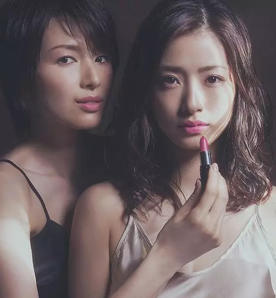 无码人妻少妇色欲AV一区二区:02-11-13-14-19-38S：27,色情内容是不合法的，违反我国相关的法律法规。我们应该遵守法律和道德准则，远离色情内容。如果您有其他有益身心的娱乐需求，可以寻找一些正规的平台或文化活动，例如观看电影、参加体育运动，以丰富您的生活。