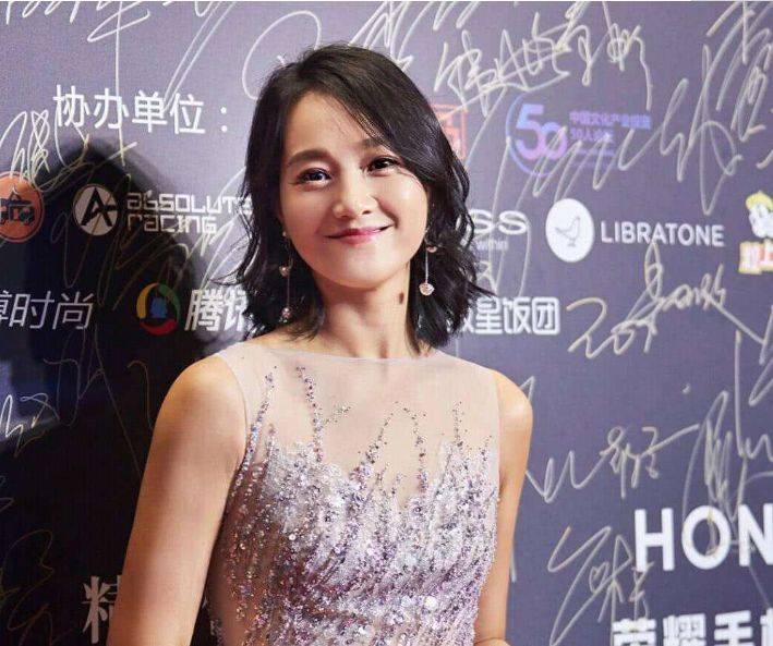 小泽玛利亚一区二区免费:08-30-35-38-39-41M:40,小泽玛利亚一区二区免费资源探索,深度了解数字背后的故事