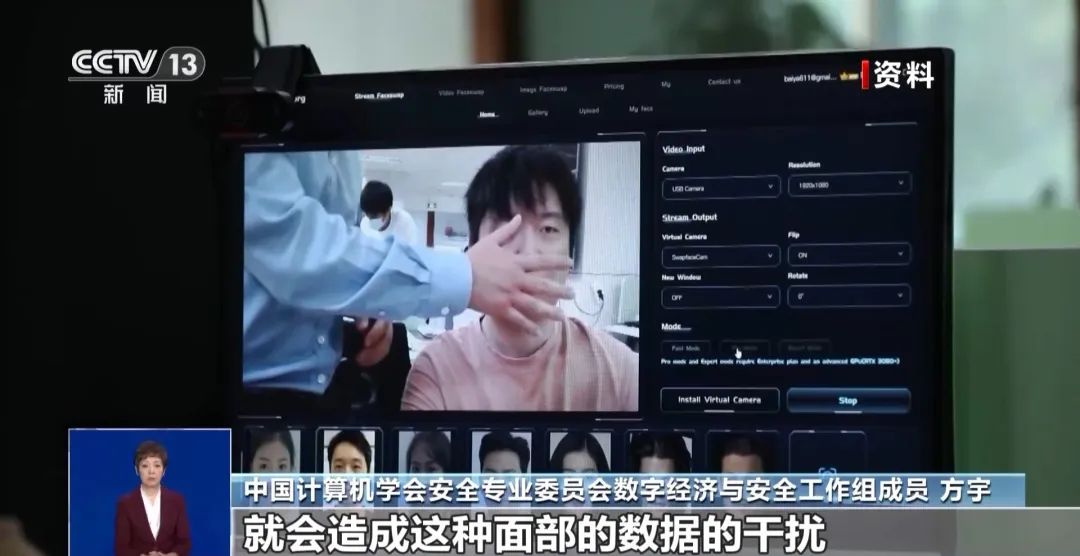 国产乱人视频在线播放:06-07-24-31-34-49S：49,国产乱人视频在线播放，探索中国影视文化的多元魅力与变迁