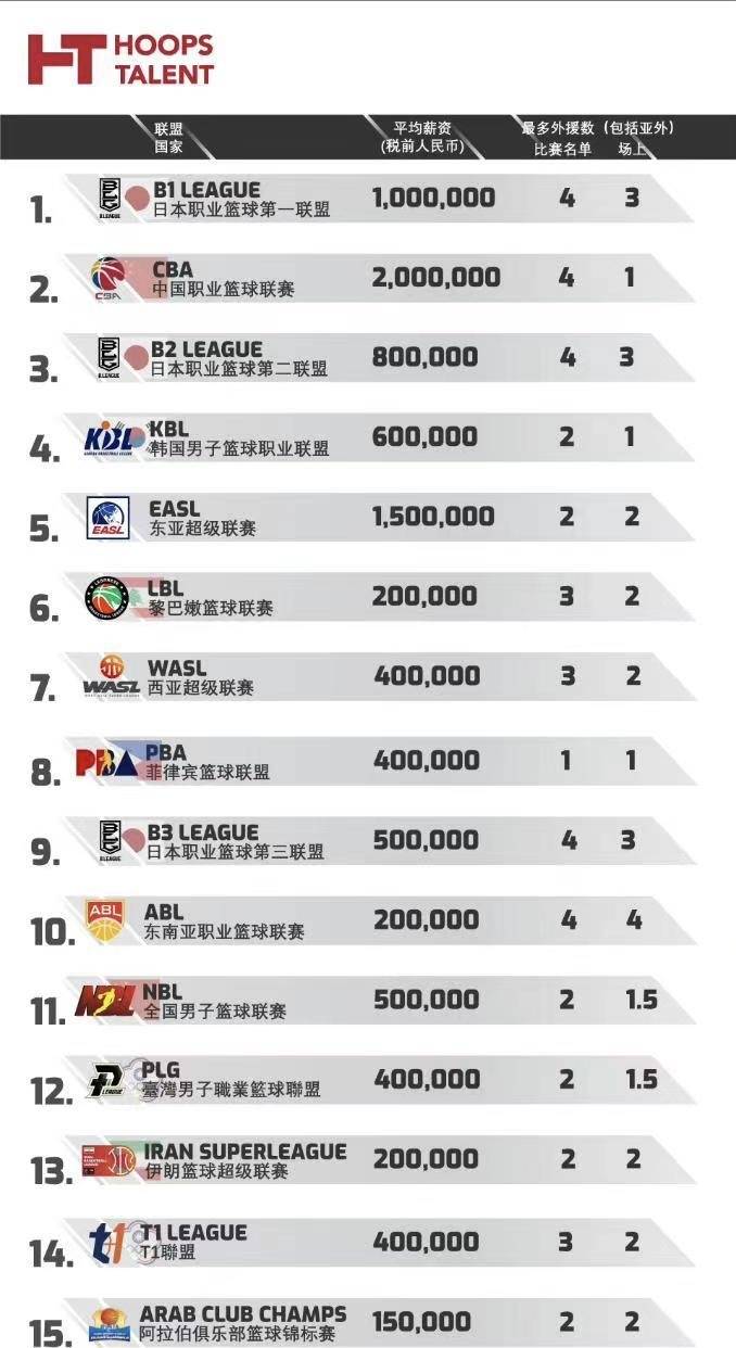 亚洲日本一区二区三区在线不卡:14-23-27-34-35-41E：49,探索亚洲日本一、二、三区的在线魅力，流畅无阻的数字娱乐体验